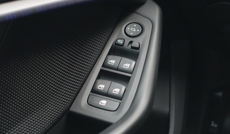 BMW 216 DA GRANCOUPE SERIE 2 BVA  PACK M complet