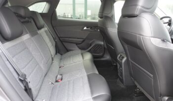 CITROËN C5X THP EAT8 HYBRIDE RECHARGEABLE 225 CH FEEL PACK complet