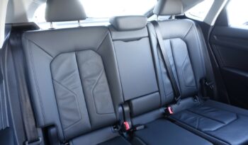 AUDI Q3 SPORTBACK 45 TFSI E S-TRONIC 245 CH HYBRIDE RECHARGEABLE complet