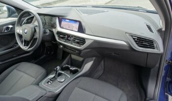 BMW 116DA SERIE 1 complet