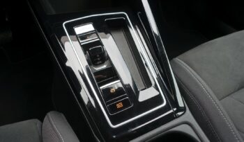 VOLKSWAGEN GOLF VIII HYBRIDE RECHARGEABLE 204 CH  STYLE complet