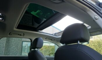 AUDI Q3 35 TDI 150 CH S-TRONIC complet