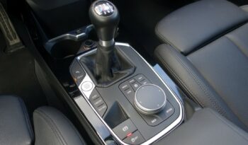 BMW 218 I GRANCOUPE SERIE 2 PACK M complet