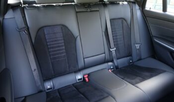 BMW 330 EA TOURING X-DRIVE HYBRIDE RECHARGEABLE BVA 292 CH PACK M complet