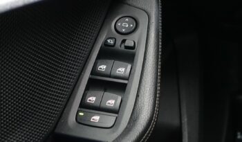 BMW 218 IA GRANCOUPE SERIE 2 PACK M complet