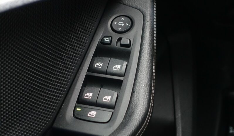 BMW 218 IA GRANCOUPE SERIE 2 PACK M complet