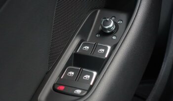 AUDI A3 SPORTBACK 30 TFSI  S-LINE complet