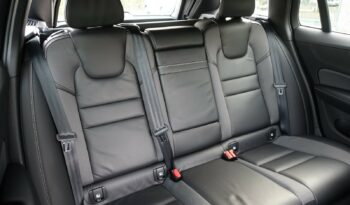 VOLVO V 60 D3 2.0 L GEARTRONIC 150CH R-DESIGN complet