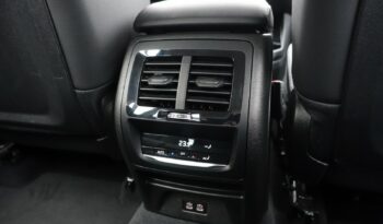 BMW X3 X-DRIVE 30EA HYBRIDE RECHARGEABLE 292 CH complet