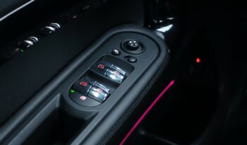 MINI COUNTRYMAN COOPER S E ALL4 ( 125ch + 70ch ) HYBRID RECHARGEABLE BVA complet