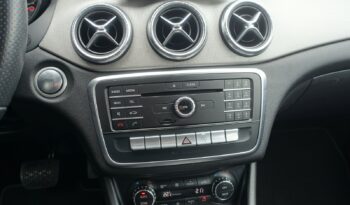 MERCEDES CLASSE CLA 180 I BERLINE 7G-DCT complet