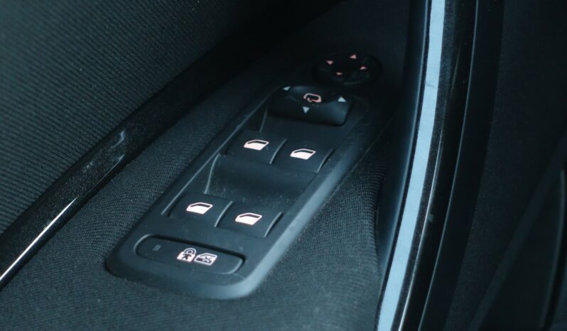 CITROËN C5 BERLINE 2.0 HDI 140 CH   EXCLUSIVE complet