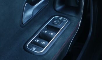 MERCEDES CLASSE A 250 E HYBRIDE RECHARGEABLE 8G-DCT AMG-LINE complet