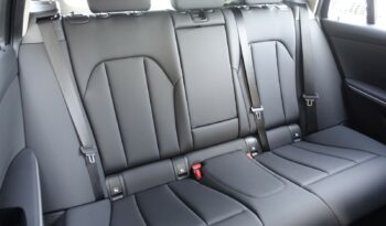 BMW 318 DA TOURING 150 CH SERIE 3 BVA complet