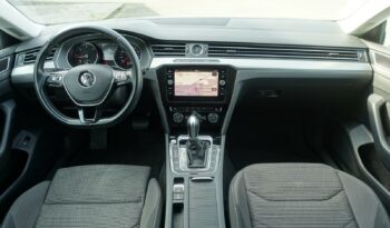 VOLKSWAGEN ARTEON 2.0 TDI 150CH DSG complet