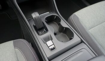 VOLVO XC 40 D3 2.0 L GEARTRONIC 150 CH  MOMENTUM complet