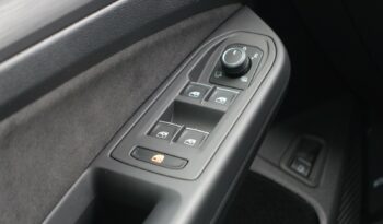 VOLKSWAGEN GOLF VIII HYBRIDE RECHARGEABLE 204 CH  STYLE complet