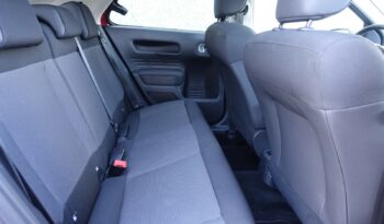 CITROËN C4 CACTUS 1.6 HDI complet