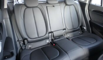 BMW X1 X-DRIVE 25EA HYBRIDE RECHARGEABLE 220 CH BVA  M-SPORT complet