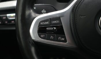 BMW 218 IA GRANCOUPE SERIE 2 PACK M complet