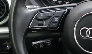 AUDI A3 SPORTBACK 30 TFSI  S-LINE complet