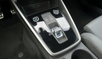 AUDI A3 SPORTBACK 35 TDI S-TRONIC 150 CH  S-LINE complet