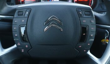 CITROËN C5 BERLINE 2.0 HDI 140 CH   EXCLUSIVE complet