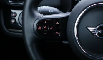 MINI COUNTRYMAN COOPER S E ALL4 ( 125ch + 70ch ) HYBRID RECHARGEABLE BVA complet