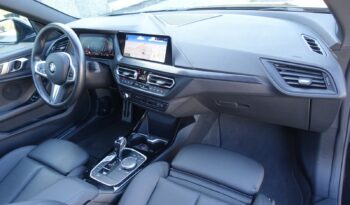 BMW 218 IA GRANCOUPE SERIE 2  PACK M complet