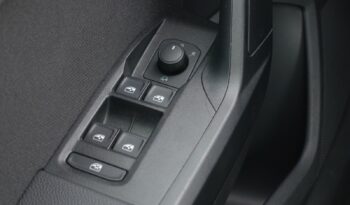 SEAT ARONA 1.5 L TSI DSG7 150 CH FR complet