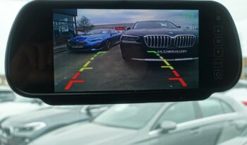 CITROËN JUMPY 1.5L HDI 102 CV TVA RECUPERABLE complet