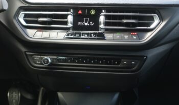 BMW 218 I GRANCOUPE SERIE 2 PACK M complet