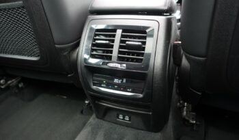 BMW X3 X-DRIVE 30EA HYBRIDE RECHARGEABLE 292 CH X-LINE complet