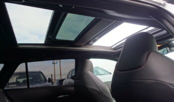 TOYOTA COROLLA 2.0 VVT-i 16V 184h Hybride  JBL EDITION complet