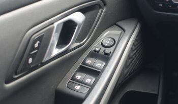 BMW 320 DA BERLINE BVA SERIE 3 complet