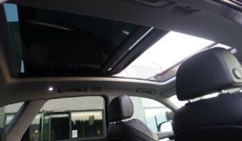 AUDI Q5 2.0L TDI QUATTRO S-TRONIC 163 CH complet