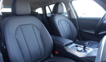 BMW 330 EA TOURING HYBRIDE RECHARGEABLE 292 CH BVA complet