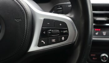 BMW 218 IA GRANCOUPE SERIE 2 PACK M complet