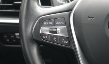 BMW 318 DA TOURING SERIE 3 MHEV BVA complet