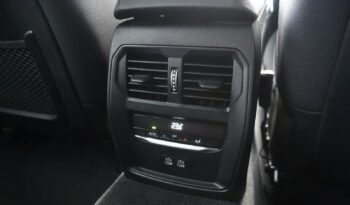 BMW 330 E HYBRIDE RECHARGEABLE 292 CH complet