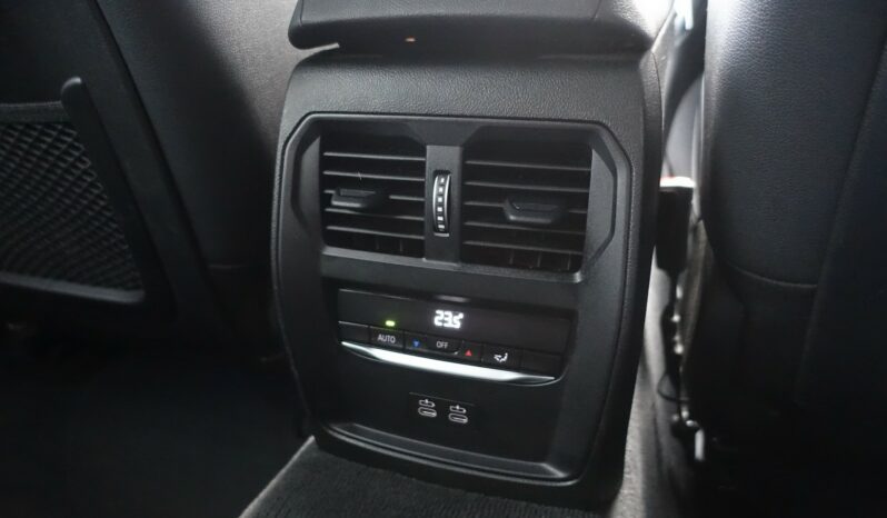 BMW 330 E HYBRIDE RECHARGEABLE 292 CH complet