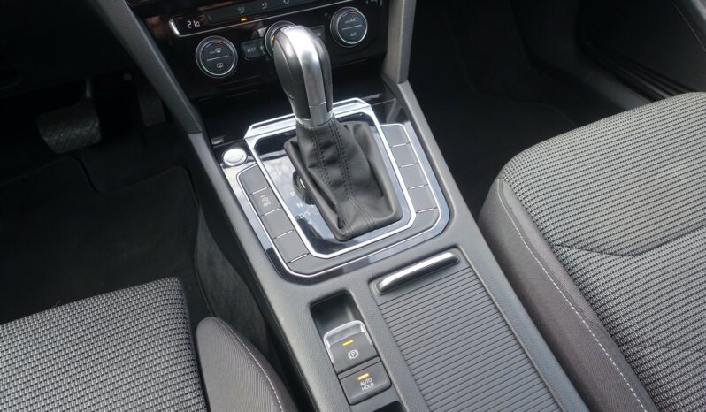 VOLKSWAGEN ARTEON 2.0 TDI 150CH DSG complet