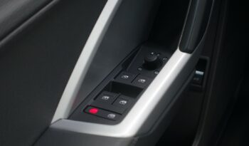 AUDI Q3 45 TFSI E S-TRONIC 245 CH HYBRIDE RECHARGEABLE complet