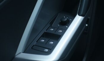 AUDI Q3 SPORTBACK 45 TFSI E S-TRONIC 245 CH HYBRIDE RECHARGEABLE complet