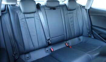 AUDI A5 SPORTBACK 35 TFSI S-TRONIC 150 CH complet