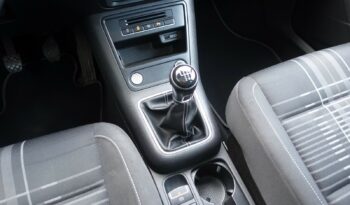 VOLKSWAGEN TIGUAN 2.0L TDI 150 CH complet