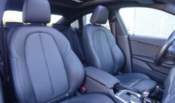 BMW 218 IA GRANCOUPE SERIE 2  PACK M complet