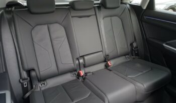 AUDI Q3 35 TDI 150 CH S-TRONIC complet