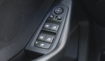 BMW 218 I GRANCOUPE SERIE 2 PACK M complet