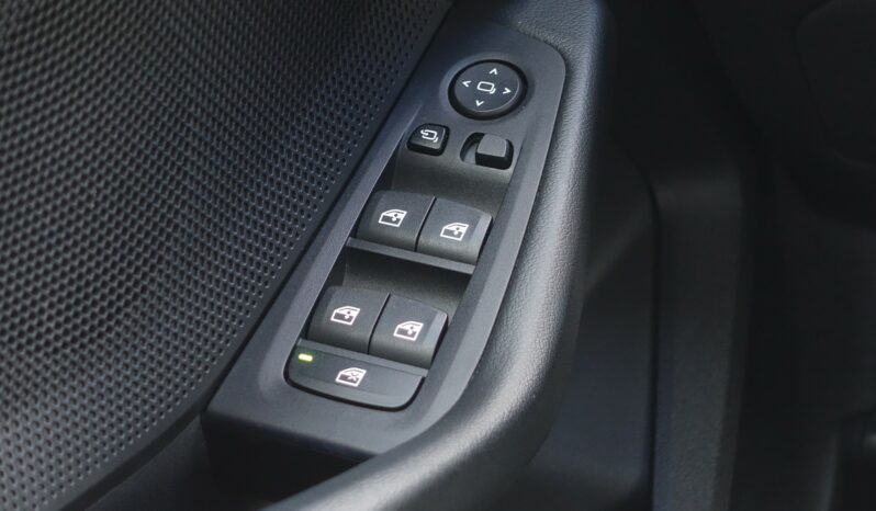 BMW 218 I GRANCOUPE SERIE 2 PACK M complet